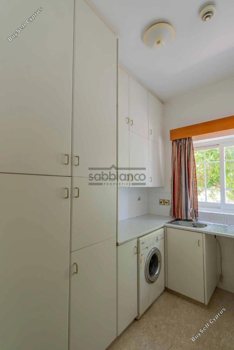 3 bedroom detached house for sale pera chorio nisou nicosia 8741439 image 16392386