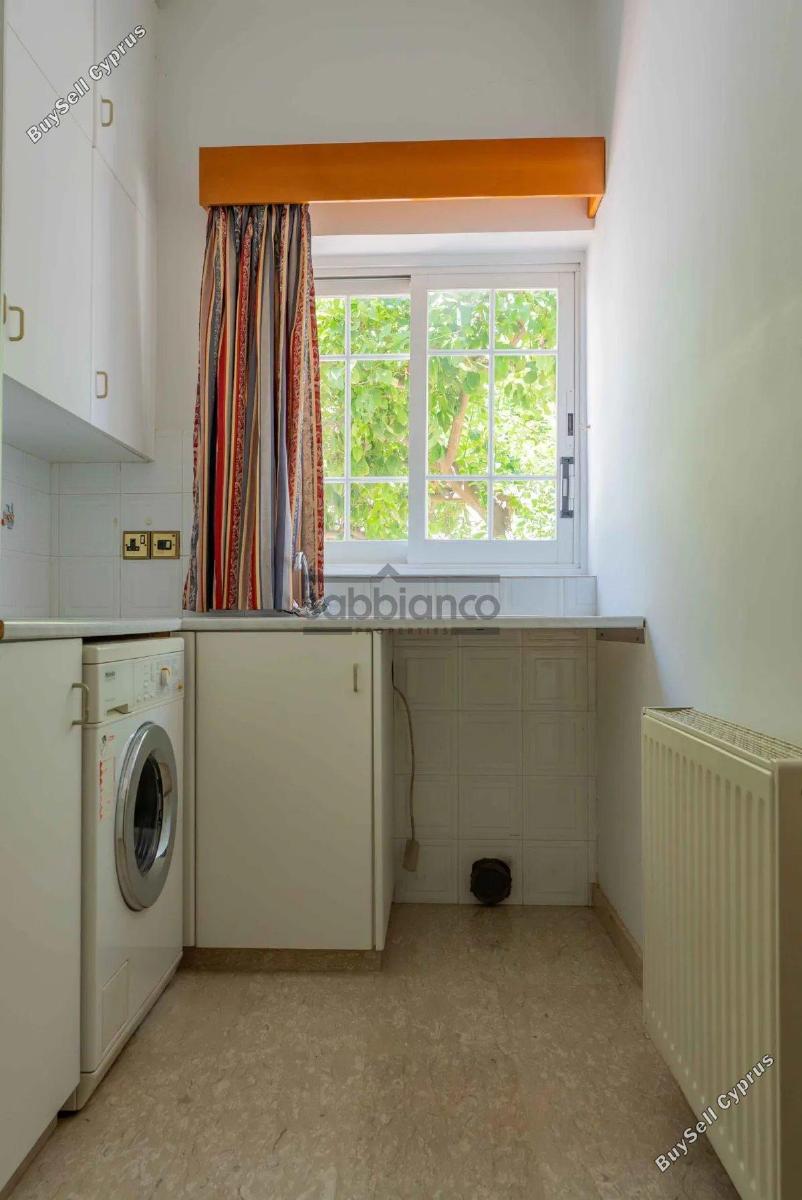 3 bedroom detached house for sale pera chorio nisou nicosia 8741439 image 16392388