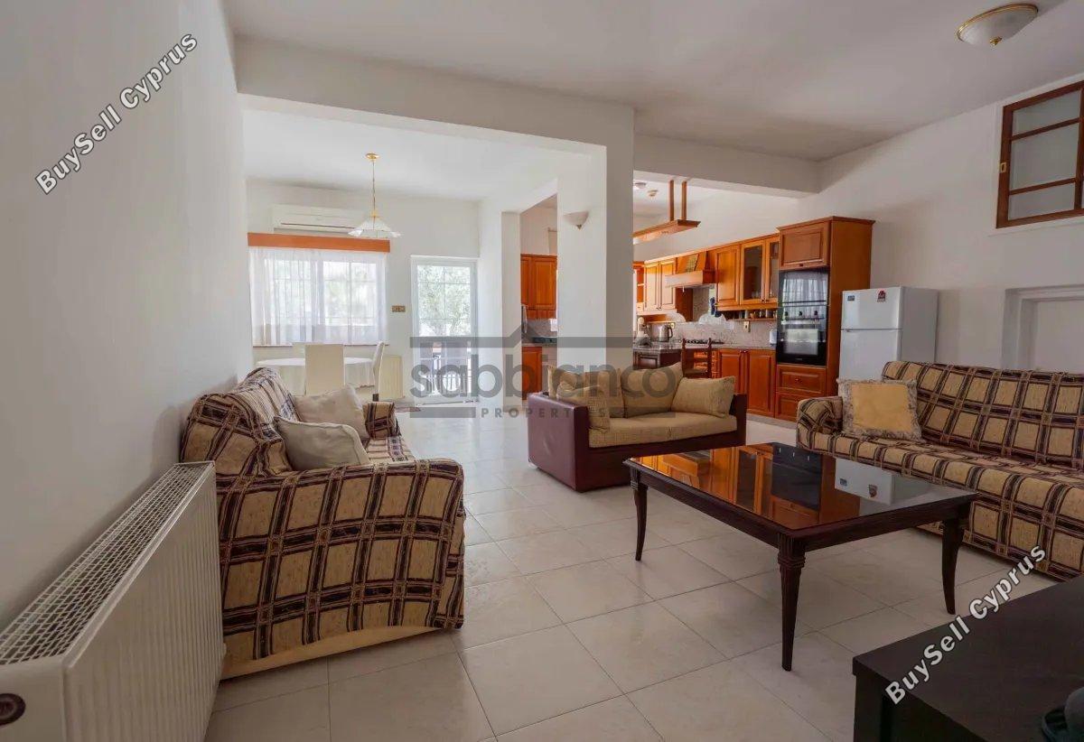 3 bedroom detached house for sale pera chorio nisou nicosia 8741439 image 16392391