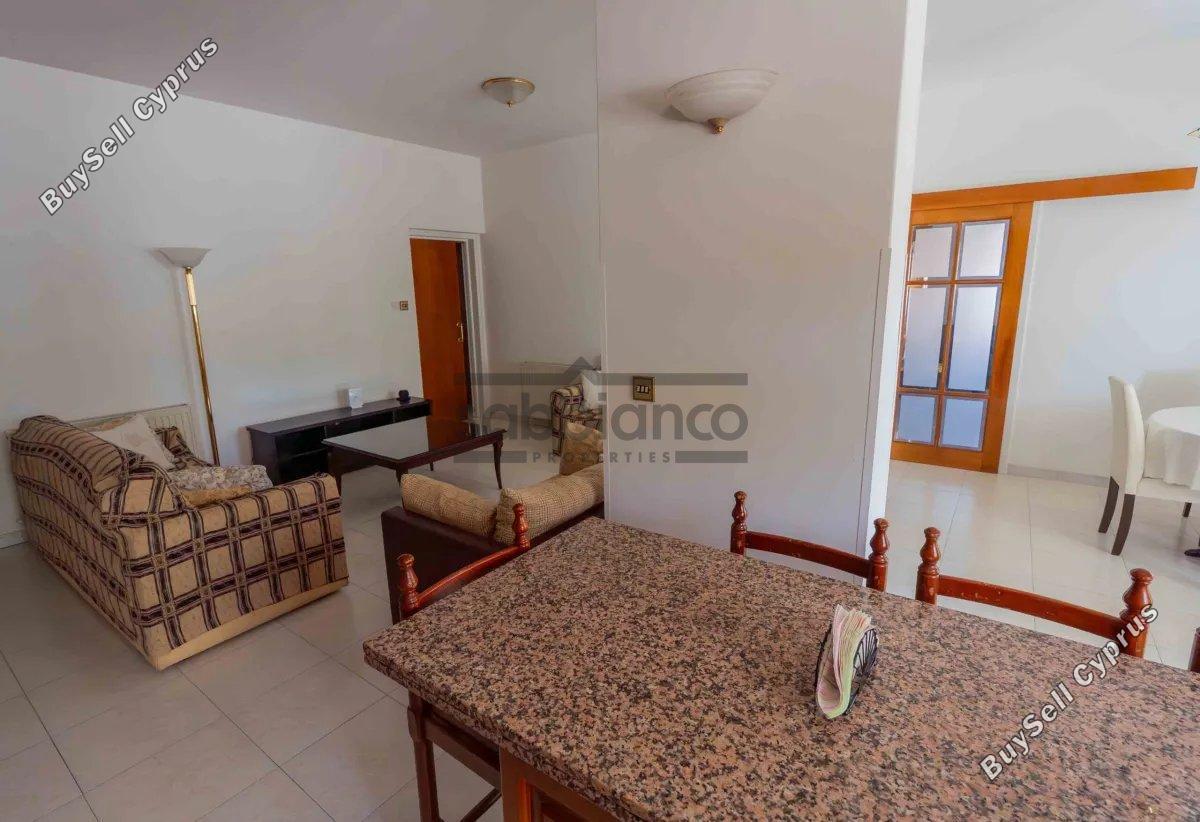3 bedroom detached house for sale pera chorio nisou nicosia 8741439 image 16392392