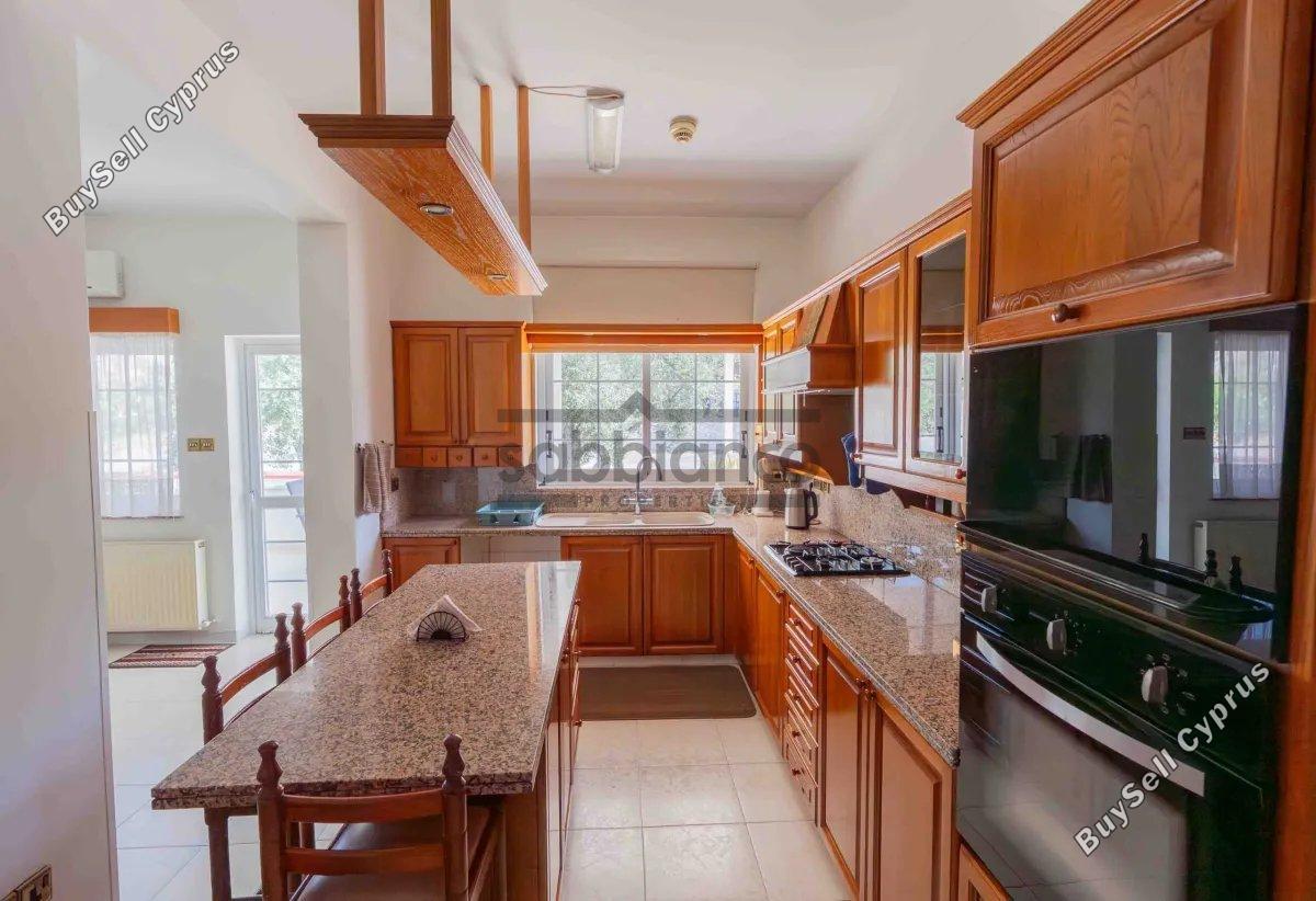 3 bedroom detached house for sale pera chorio nisou nicosia 8741439 image 16392394