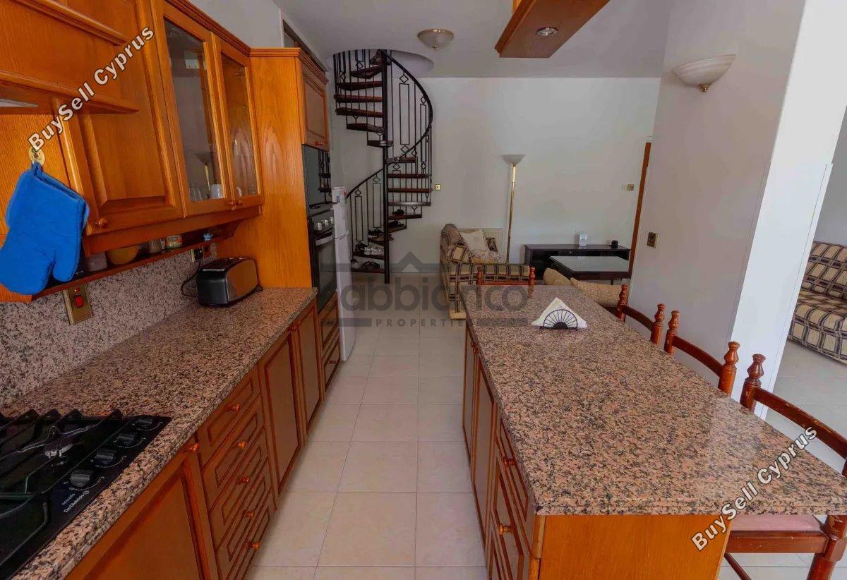 3 bedroom detached house for sale pera chorio nisou nicosia 8741439 image 16392397