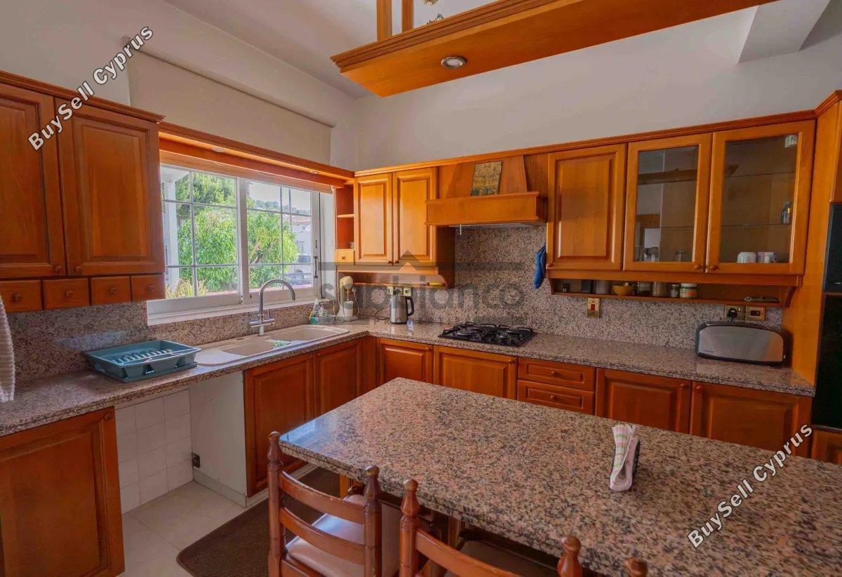 3 bedroom detached house for sale pera chorio nisou nicosia 8741439 image 16392399