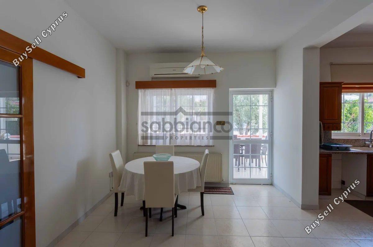 3 bedroom detached house for sale pera chorio nisou nicosia 8741439 image 16392401
