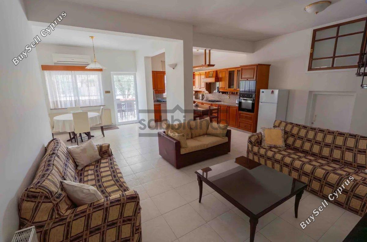 3 bedroom detached house for sale pera chorio nisou nicosia 8741439 image 16392403