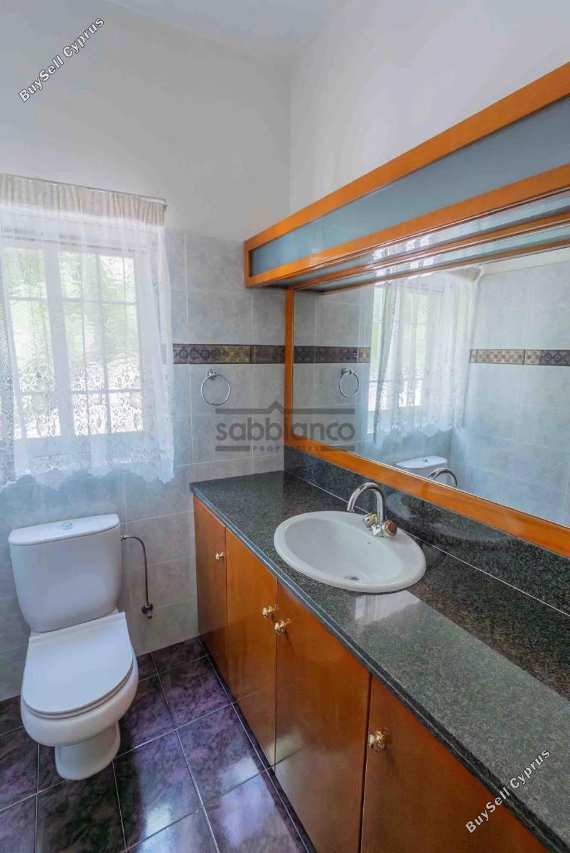 3 bedroom detached house for sale pera chorio nisou nicosia 8741439 image 16392405