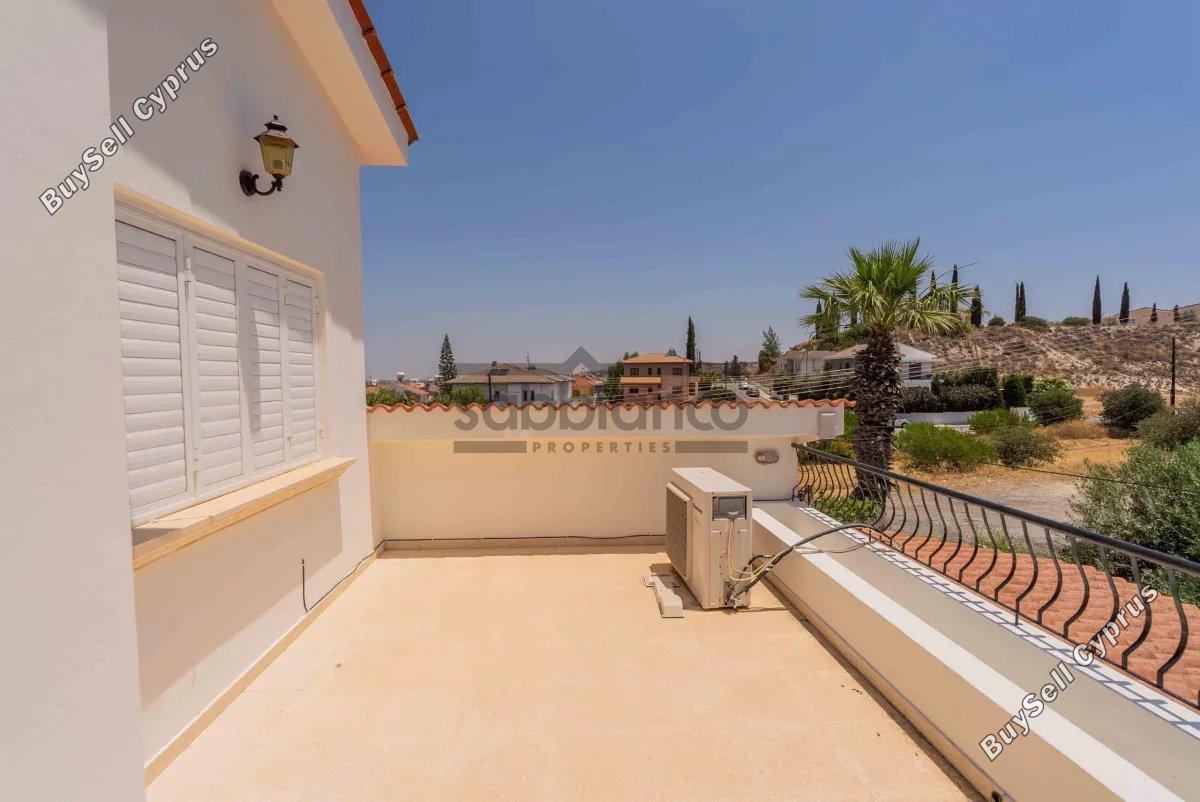 3 bedroom detached house for sale pera chorio nisou nicosia 8741439 image 16392407