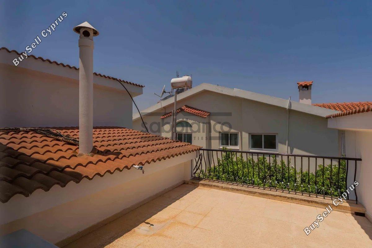 3 bedroom detached house for sale pera chorio nisou nicosia 8741439 image 16392408