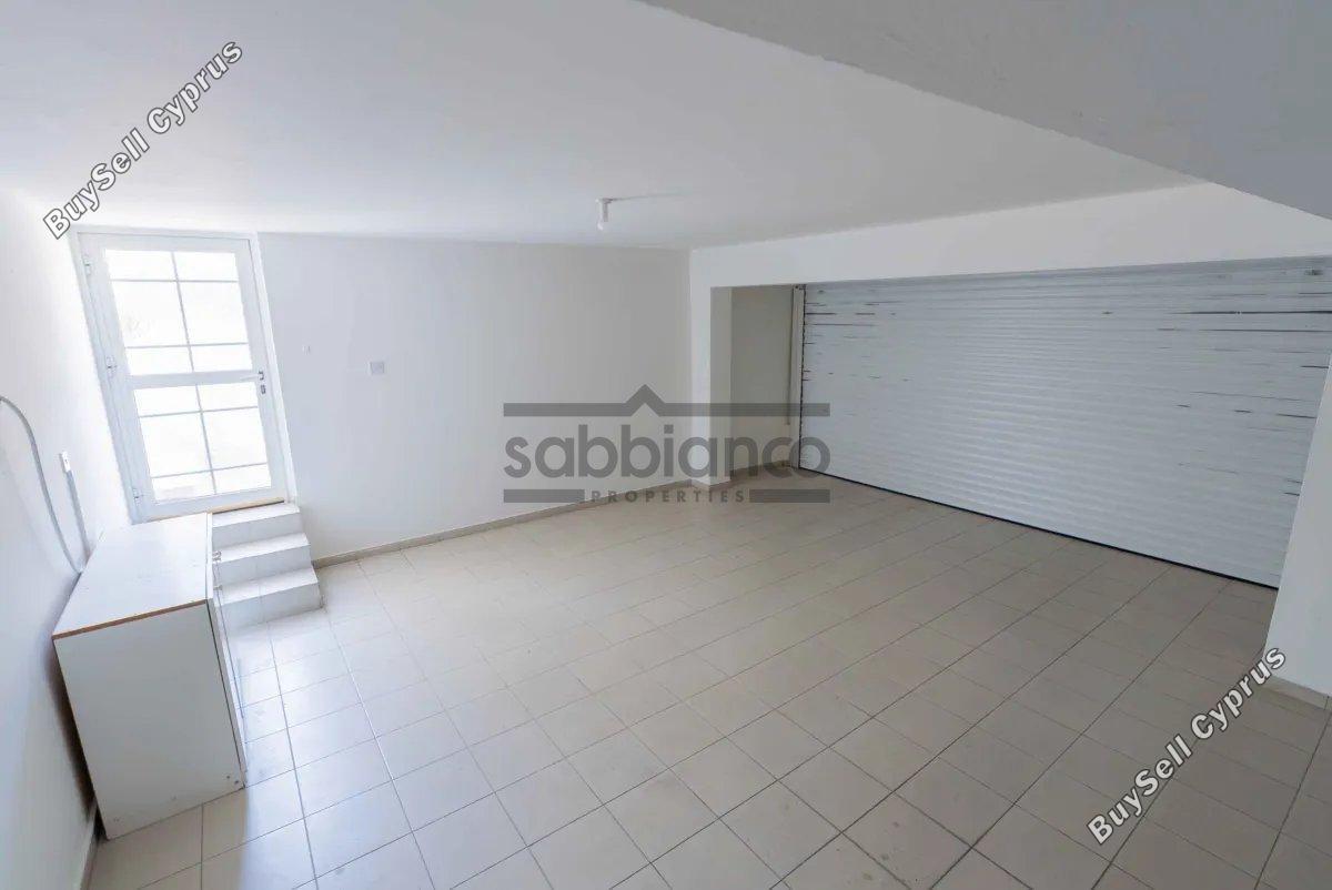 3 bedroom detached house for sale pera chorio nisou nicosia 8741439 image 16392410