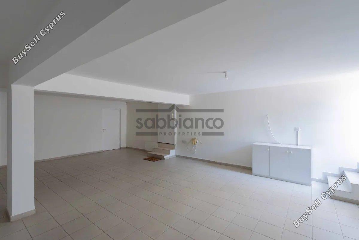 3 bedroom detached house for sale pera chorio nisou nicosia 8741439 image 16392413