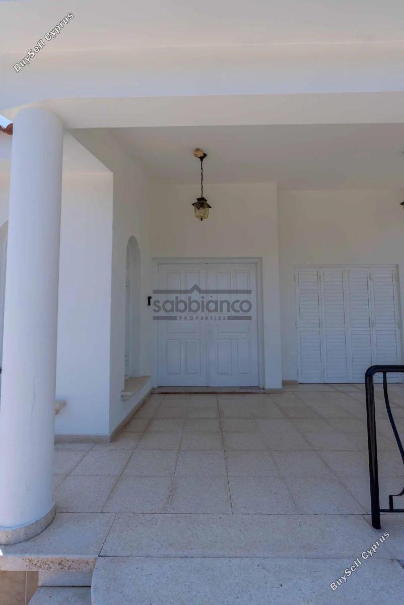 3 bedroom detached house for sale pera chorio nisou nicosia 8741439 image 16392416