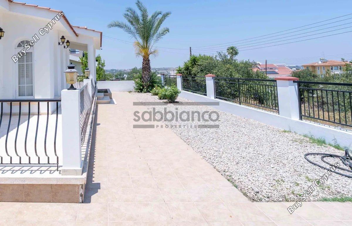 3 bedroom detached house for sale pera chorio nisou nicosia 8741439 image 16392417