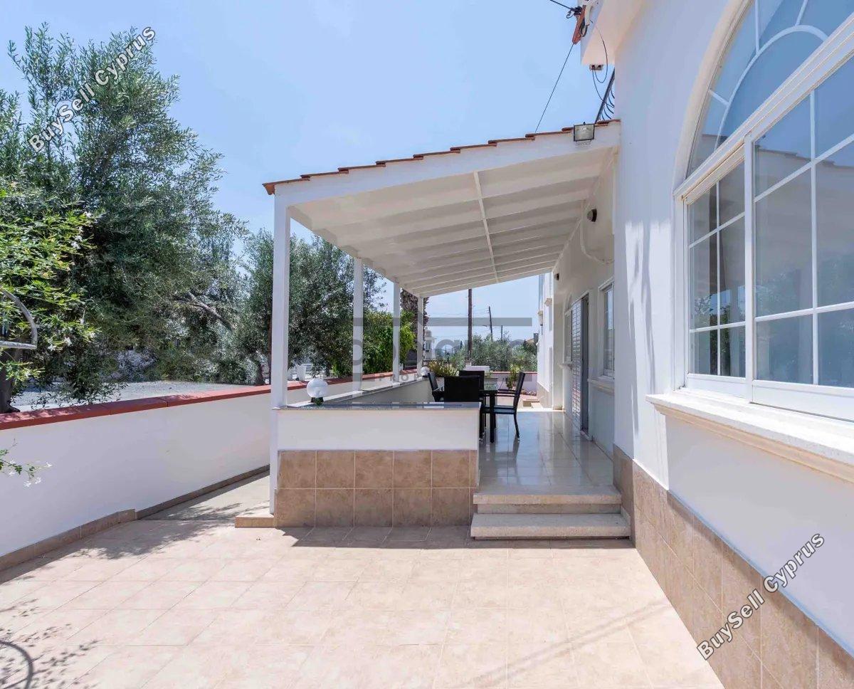 3 bedroom detached house for sale pera chorio nisou nicosia 8741439 image 16392419