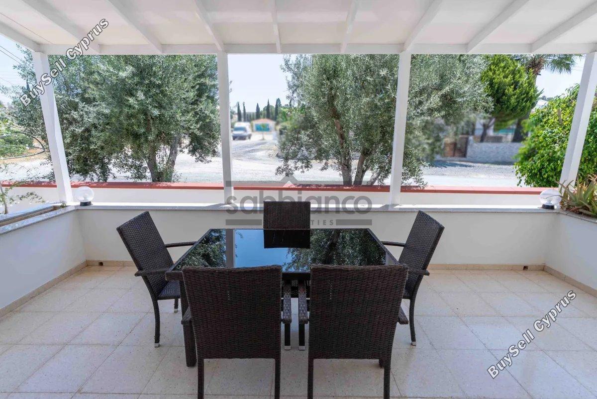 3 bedroom detached house for sale pera chorio nisou nicosia 8741439 image 16392421