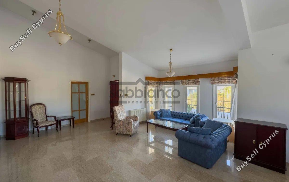 3 bedroom detached house for sale pera chorio nisou nicosia 8741439 image 16392423