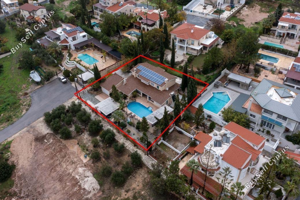 3 bedroom detached house for sale tala paphos 8395439 image 16044621