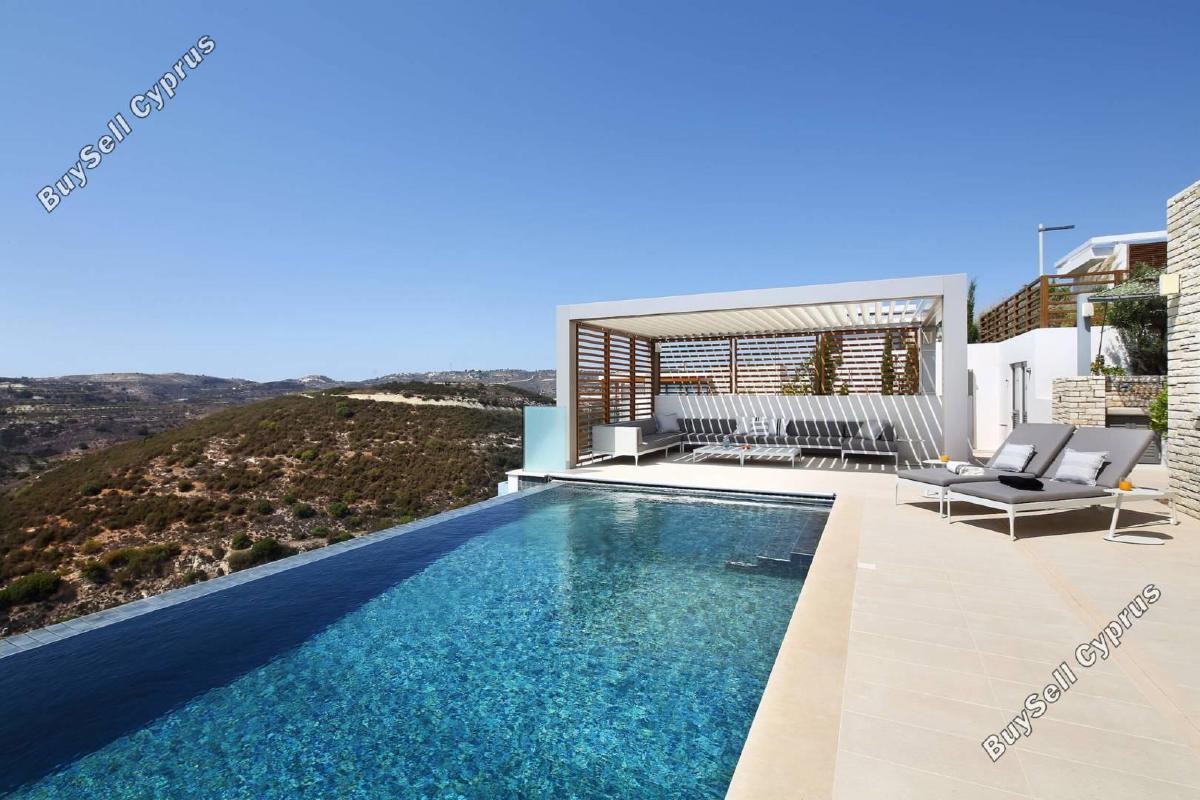 3 bedroom detached house for sale tsada paphos 1917439 image 7442635