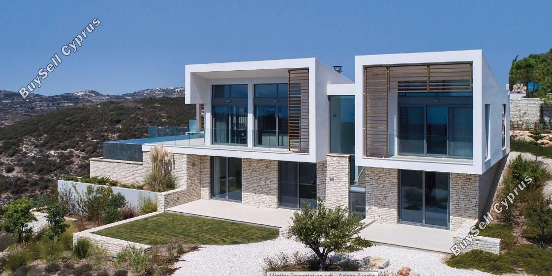 3 bedroom detached house for sale tsada paphos 1917439 image 7442636