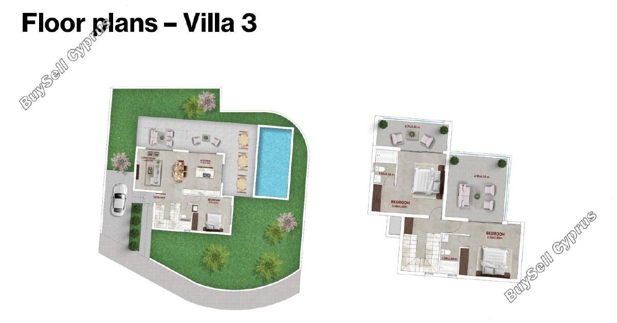 3 bedroom detached house for sale tsada paphos 8359439 image 14534463