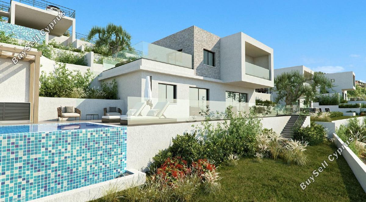3 bedroom detached house for sale tsada paphos 8359439 image 14534465