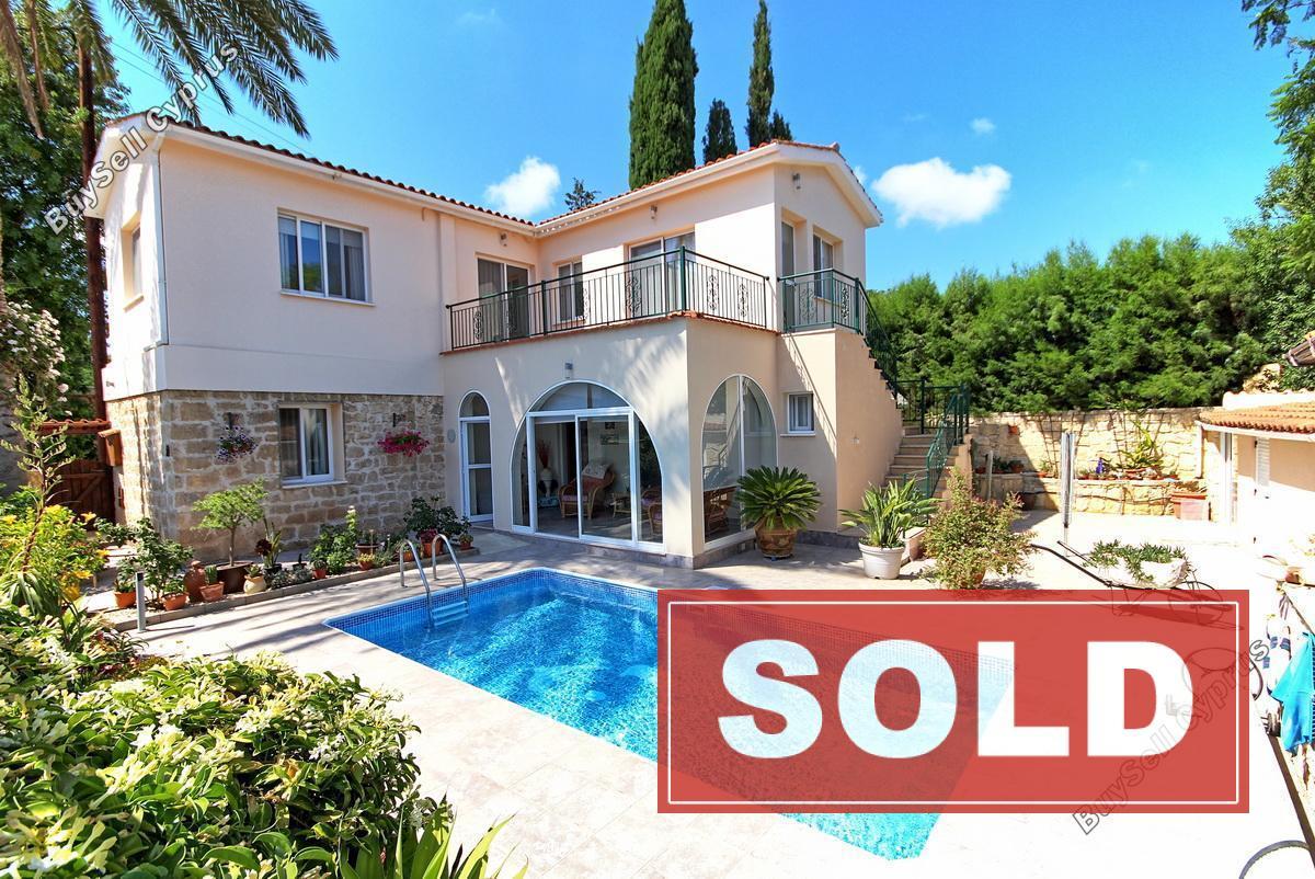 3 bedroom detached house sold anavargos paphos 741439 image 604654
