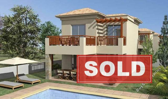 3 bedroom detached house sold coral bay paphos 218439 image 102053