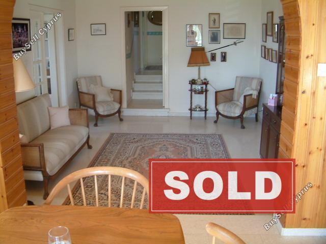 3 bedroom detached house sold maroni larnaca 216439 image 80473