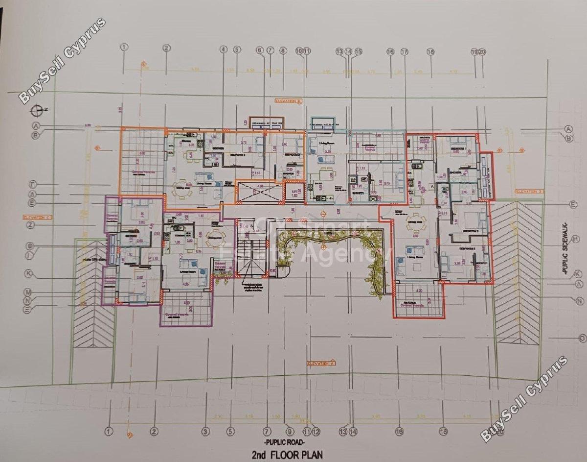 3 bedroom ground floor apartment for sale larnaca municipality larnaca 1717439 image 14872450