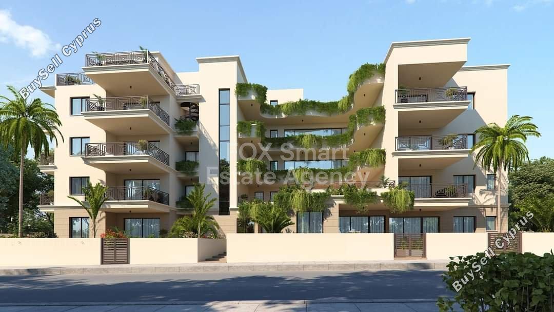 3 bedroom ground floor apartment for sale larnaca municipality larnaca 1717439 image 14872457
