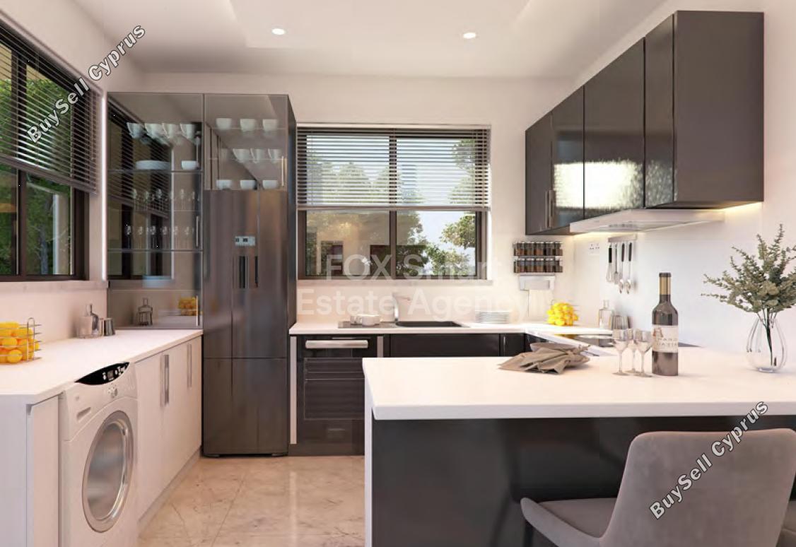 3 bedroom ground floor apartment for sale larnaca municipality larnaca 1717439 image 14872469
