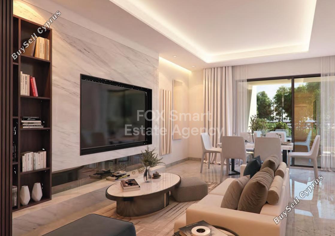 3 bedroom ground floor apartment for sale larnaca municipality larnaca 1717439 image 14872473