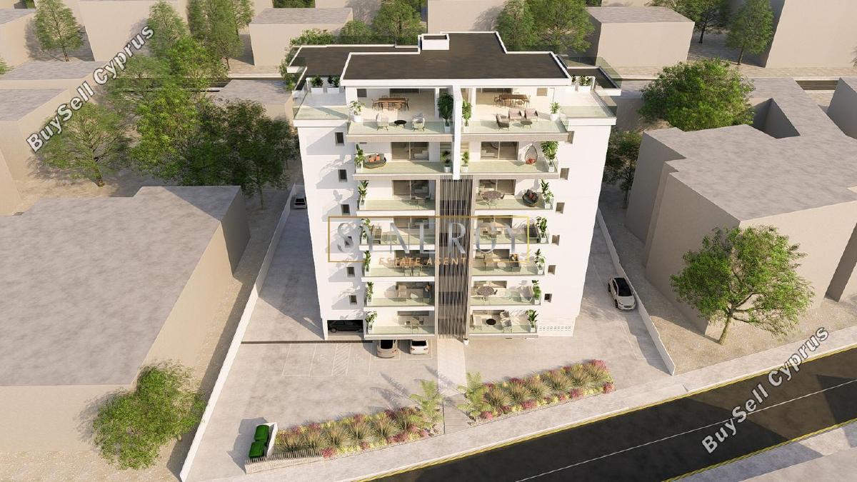 3 bedroom penthouse for sale latsia nicosia 8434439 image 15300812
