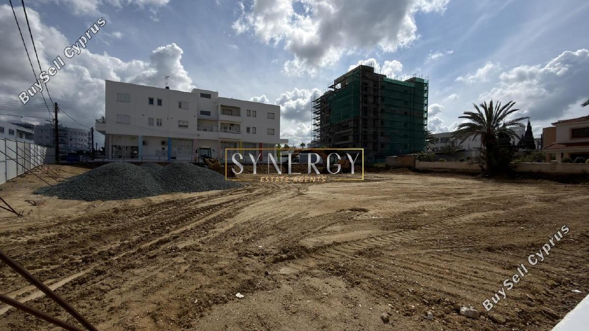 3 bedroom penthouse for sale latsia nicosia 8434439 image 15300818
