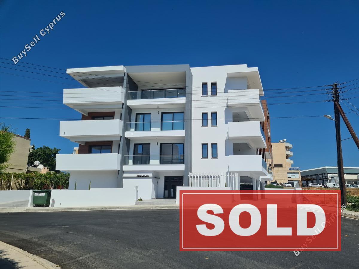 3 bedroom penthouse sold paphos municipality paphos 1383439 image 2627448