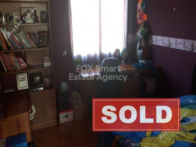 3 bedroom semi detached house sold kamares larnaca larnaca 1224439 image 2316647
