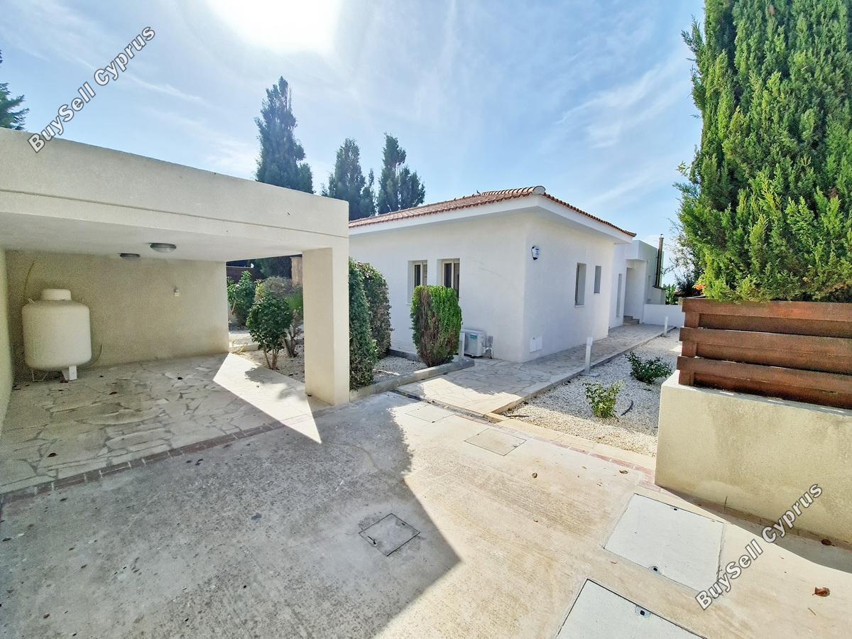 4 bedroom bungalow off market kissonerga paphos 1227439 image 1884252