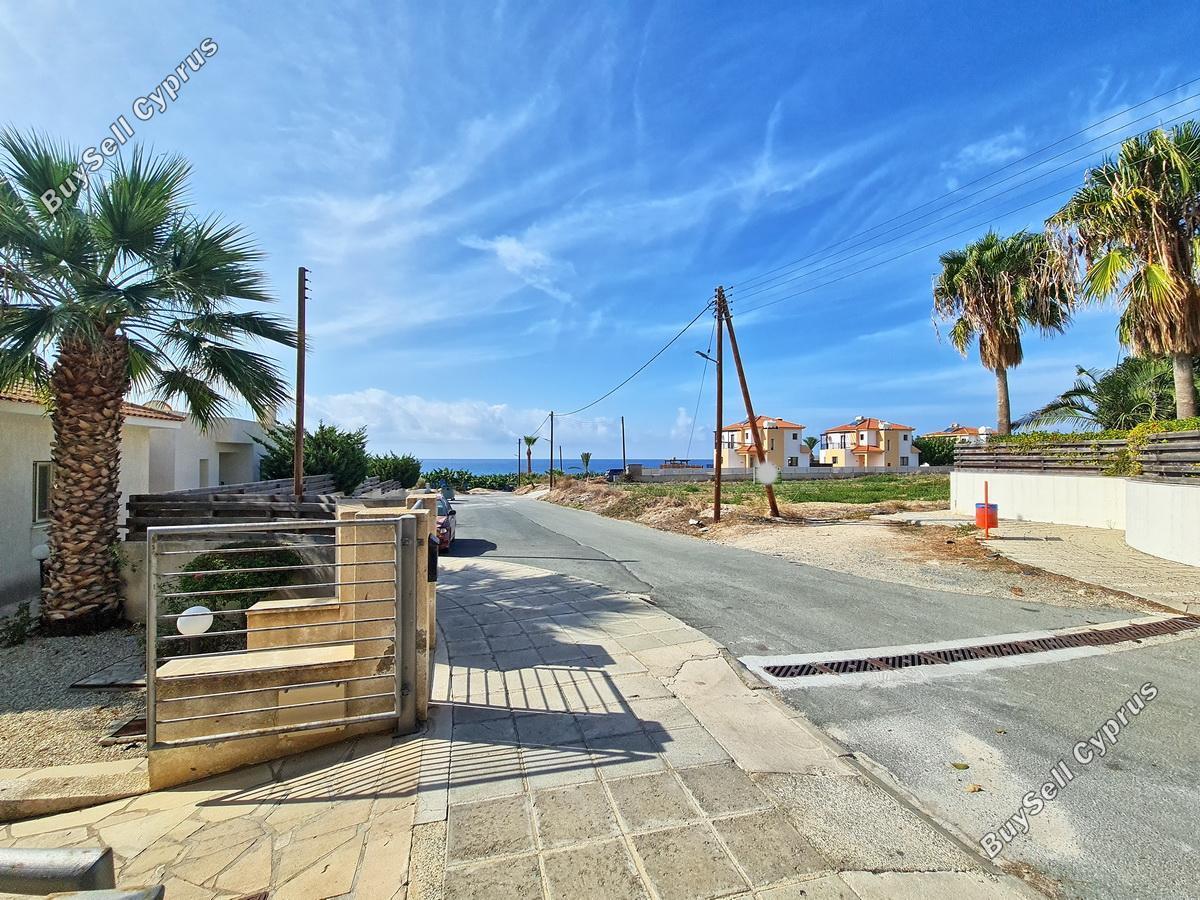 4 bedroom bungalow off market kissonerga paphos 1227439 image 1884253