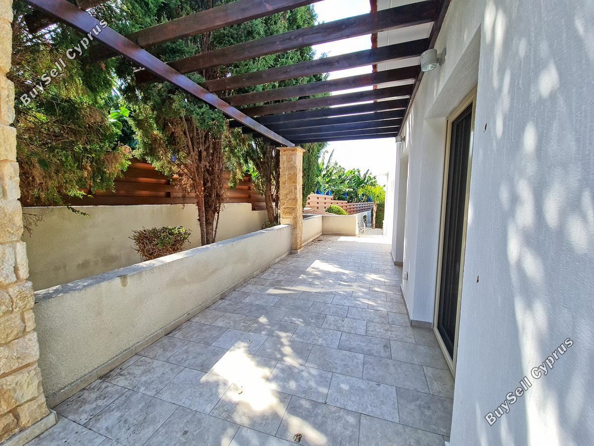 4 bedroom bungalow off market kissonerga paphos 1227439 image 1884255