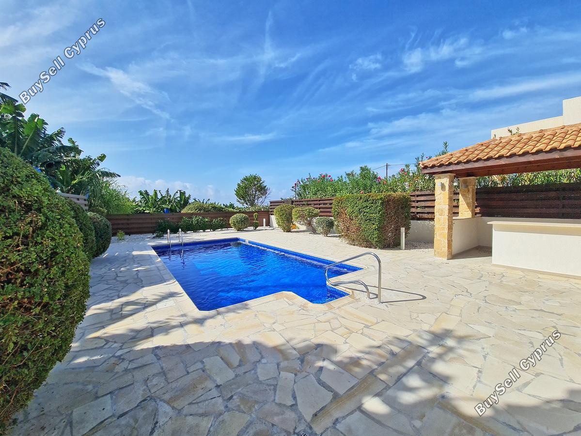 4 bedroom bungalow off market kissonerga paphos 1227439 image 1884259