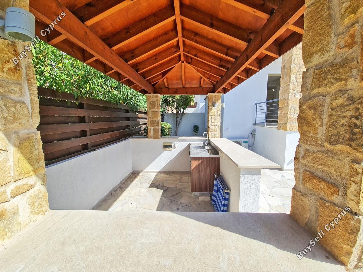 4 bedroom bungalow off market kissonerga paphos 1227439 image 1884263