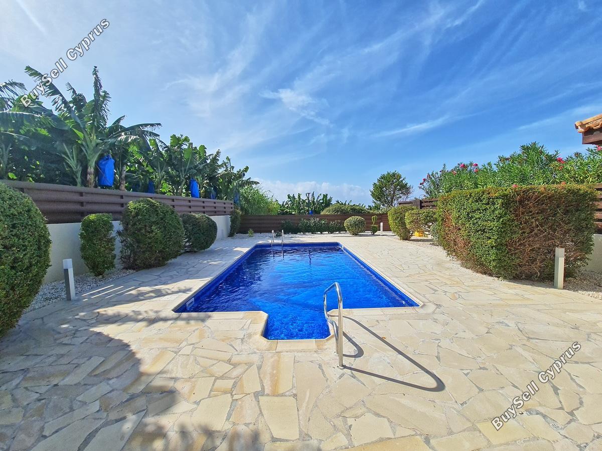 4 bedroom bungalow off market kissonerga paphos 1227439 image 1884264