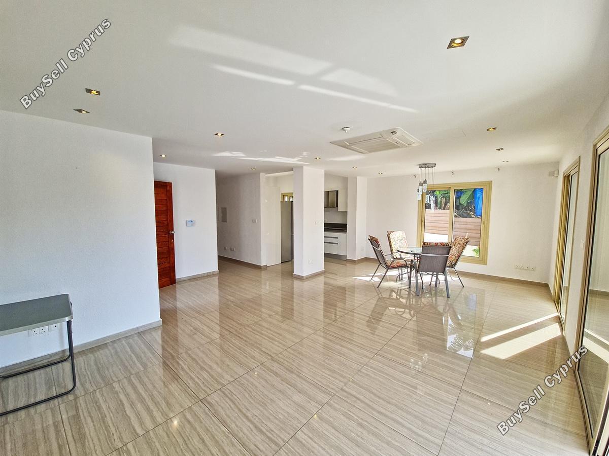 4 bedroom bungalow off market kissonerga paphos 1227439 image 1884266