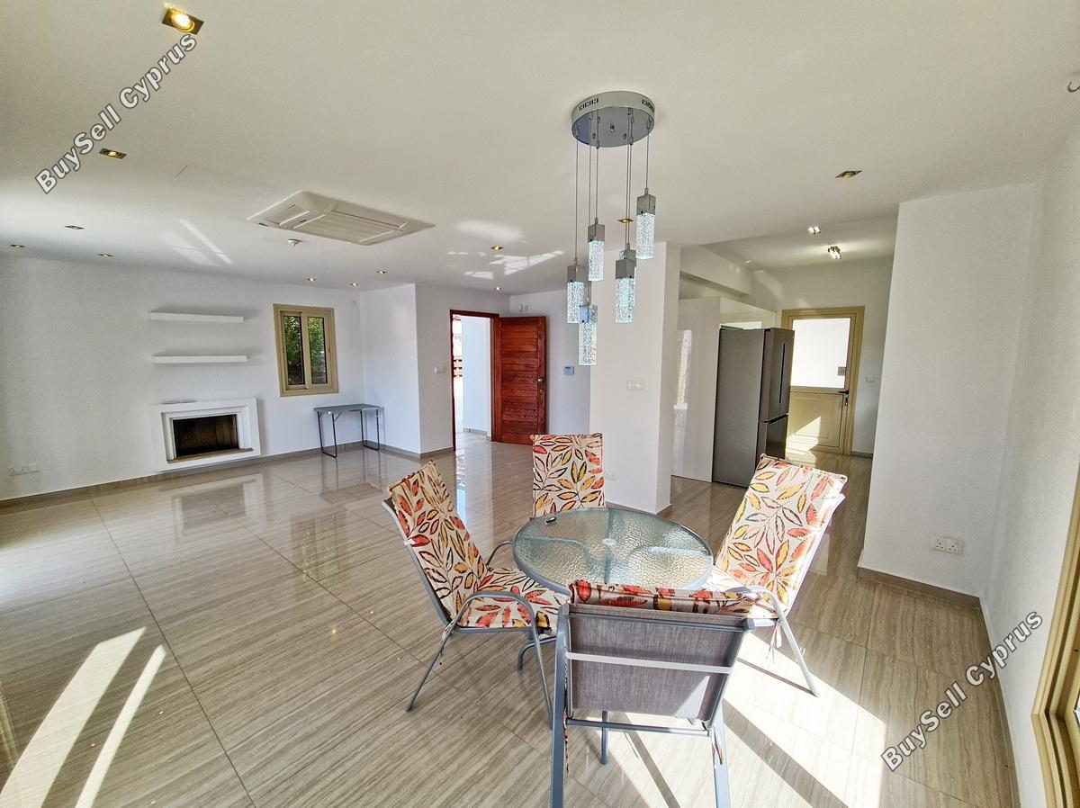 4 bedroom bungalow off market kissonerga paphos 1227439 image 1884268