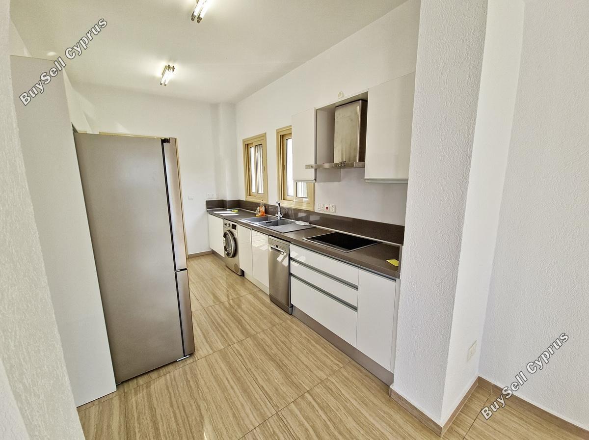 4 bedroom bungalow off market kissonerga paphos 1227439 image 1884269