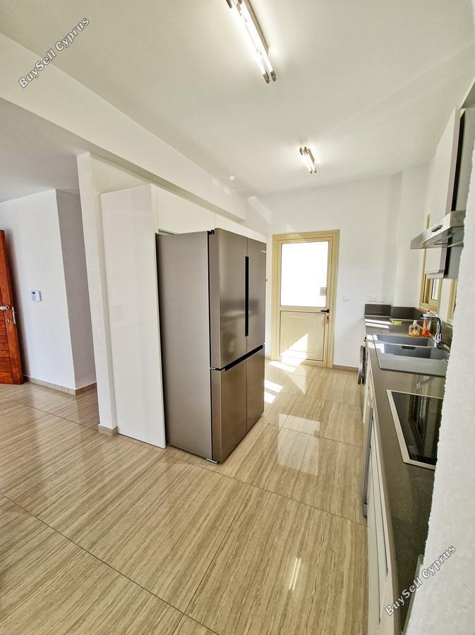 4 bedroom bungalow off market kissonerga paphos 1227439 image 1884271