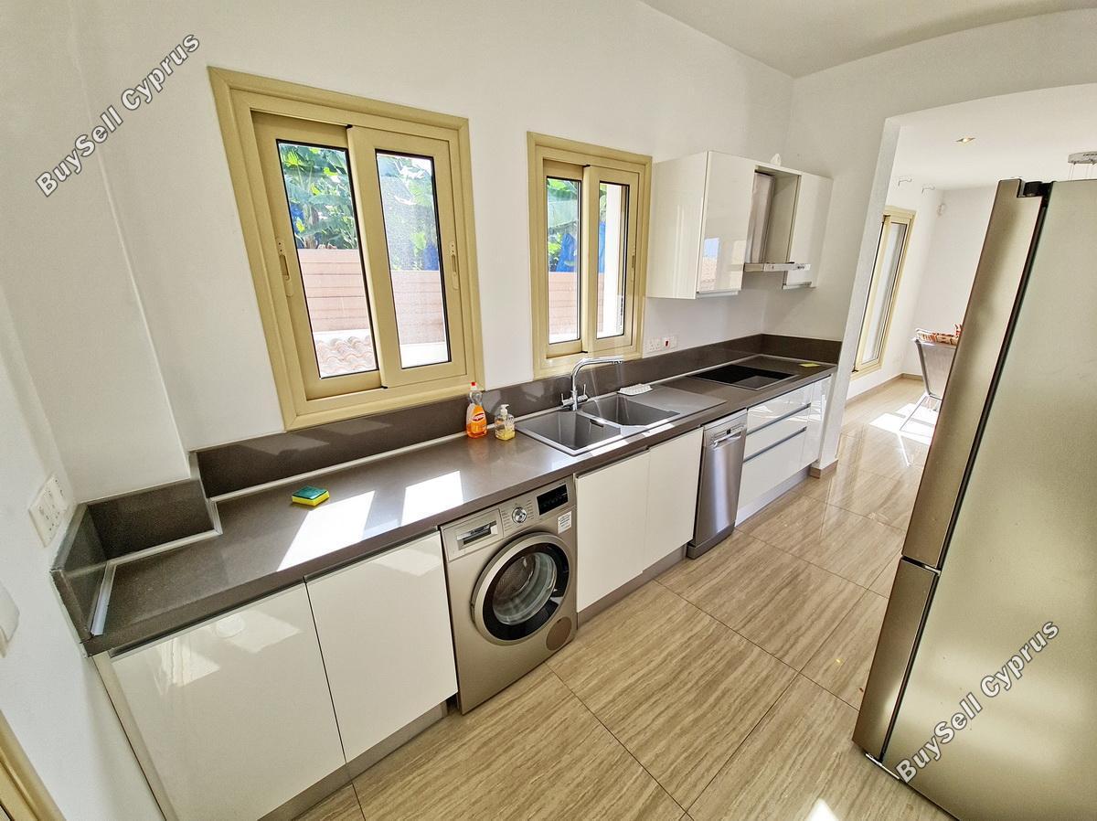 4 bedroom bungalow off market kissonerga paphos 1227439 image 1884272