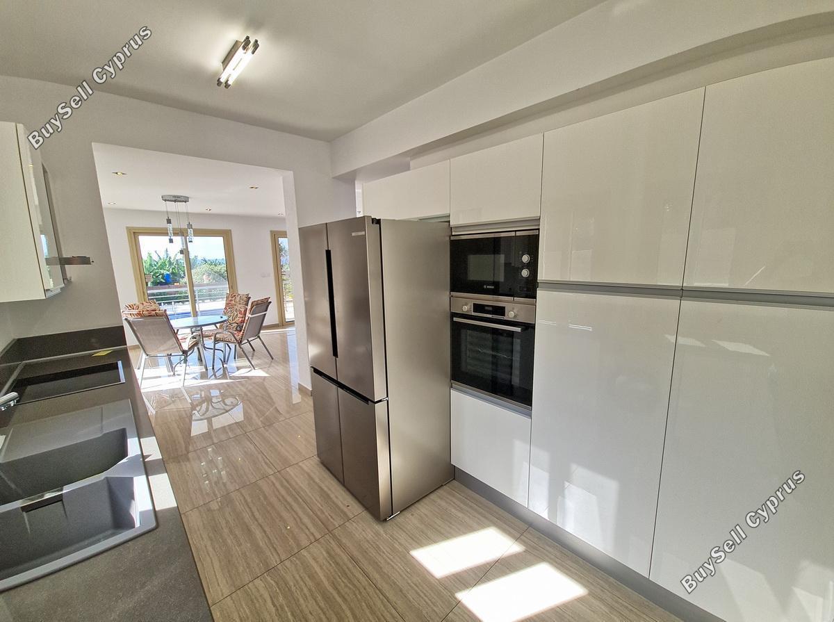 4 bedroom bungalow off market kissonerga paphos 1227439 image 1884273