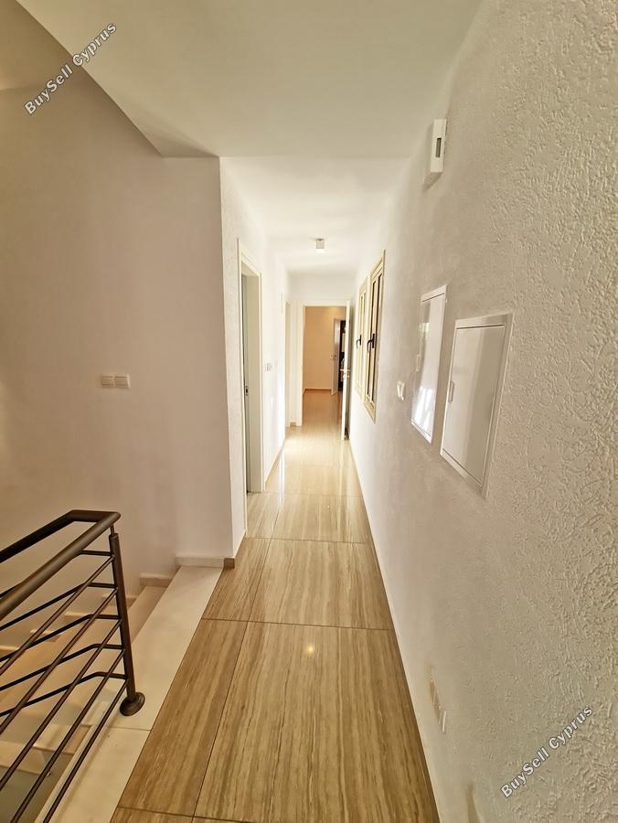 4 bedroom bungalow off market kissonerga paphos 1227439 image 1884274
