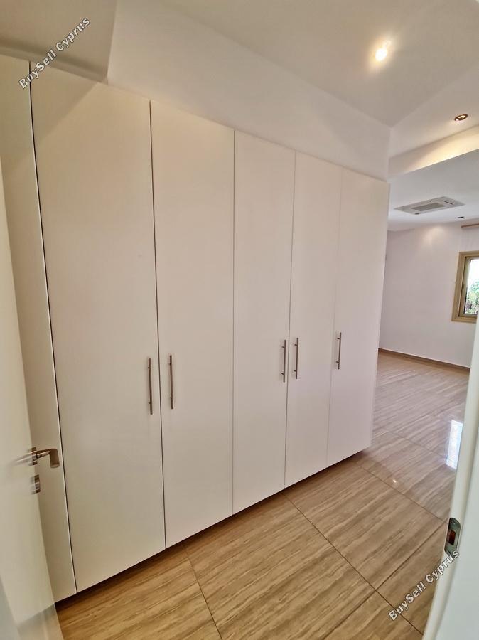 4 bedroom bungalow off market kissonerga paphos 1227439 image 1884275