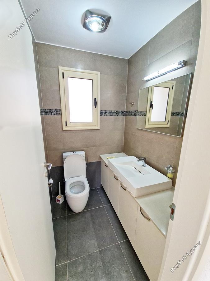 4 bedroom bungalow off market kissonerga paphos 1227439 image 1884276